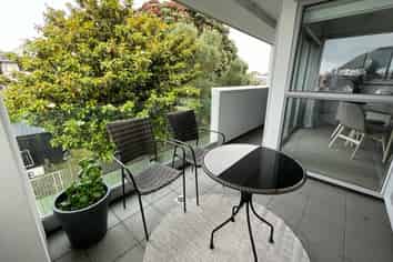 210/277 Maunganui Road, Mount Maunganui