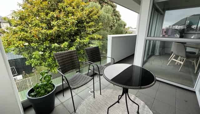 210/277 Maunganui Road, Mount Maunganui