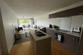 210/277 Maunganui Road, Mount Maunganui