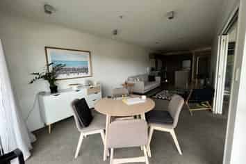 210/277 Maunganui Road, Mount Maunganui