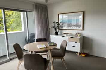 210/277 Maunganui Road, Mount Maunganui