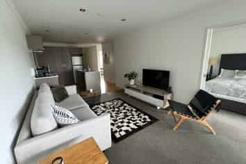 210/277 Maunganui Road, Mount Maunganui