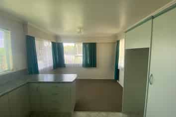 464a Thames Street, Morrinsville