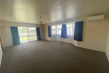 464a Thames Street, Morrinsville