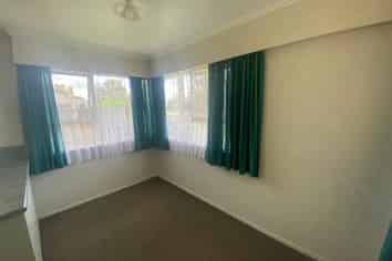 464a Thames Street, Morrinsville