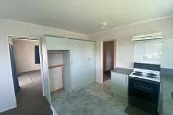 464a Thames Street, Morrinsville