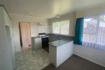 464a Thames Street, Morrinsville