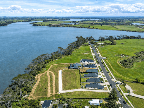 26A McLarin Road, Glenbrook