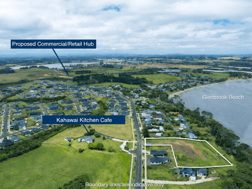 26A McLarin Road, Glenbrook