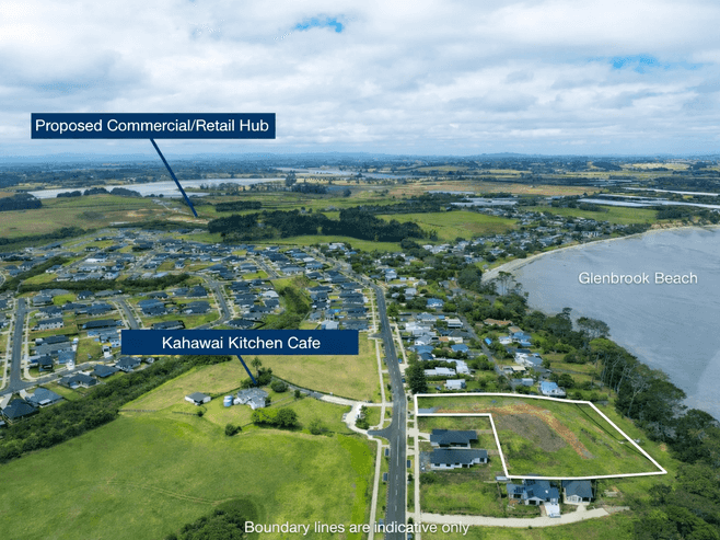 26A McLarin Road, Glenbrook