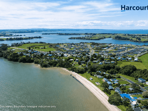 26A McLarin Road, Glenbrook