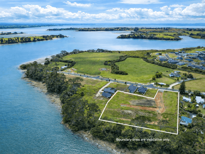 26A McLarin Road, Glenbrook