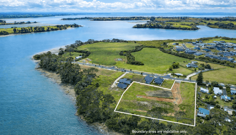 26A McLarin Road, Glenbrook