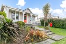 32 Eden Street, Island Bay, Wellington City, Wellington