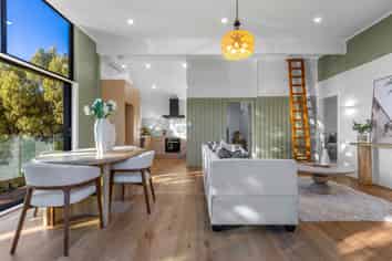 175 Hackthorne Road, Cashmere
