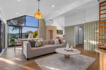 175 Hackthorne Road, Cashmere