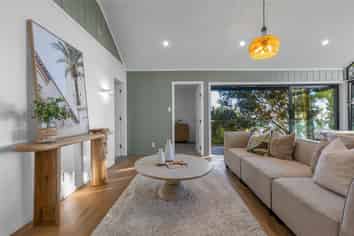 175 Hackthorne Road, Cashmere
