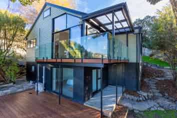 175 Hackthorne Road, Cashmere