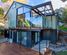 175 Hackthorne Road, Cashmere, Christchurch City, Canterbury