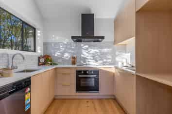 175 Hackthorne Road, Cashmere