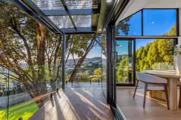 175 Hackthorne Road, Cashmere