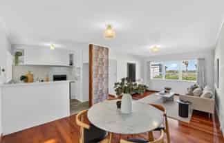 3/10A Haast Street, Remuera