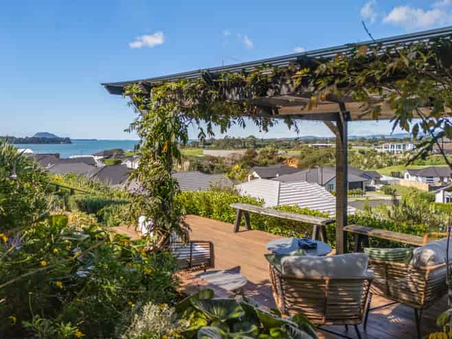 29 Lakeside Terrace, Omokoroa