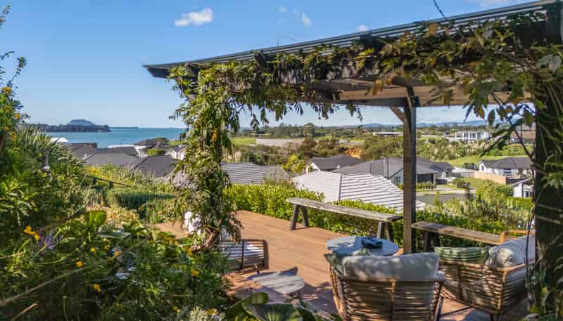 29 Lakeside Terrace, Omokoroa
