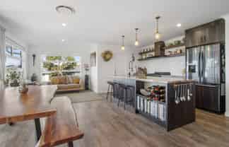29 Lakeside Terrace, Omokoroa