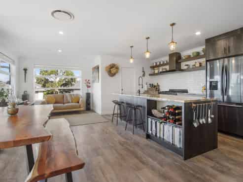 29 Lakeside Terrace, Omokoroa