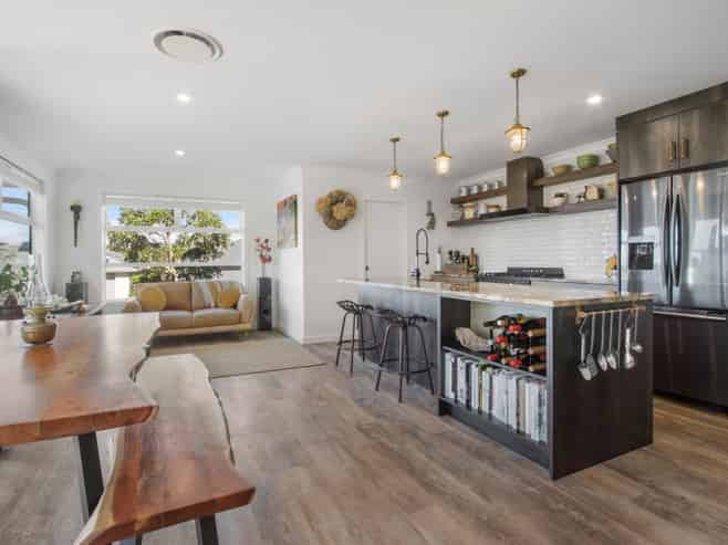 29 Lakeside Terrace, Omokoroa