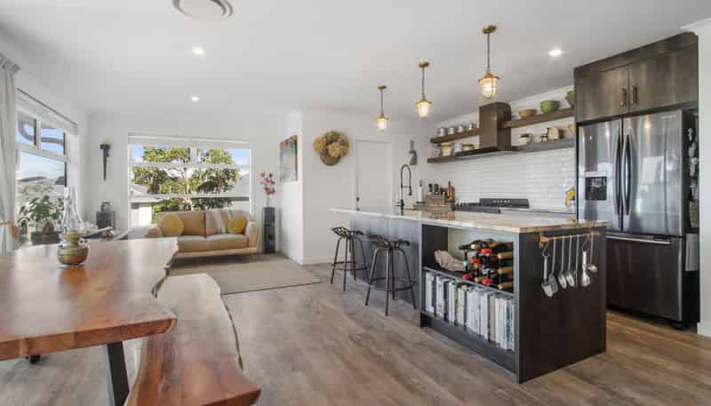 29 Lakeside Terrace, Omokoroa
