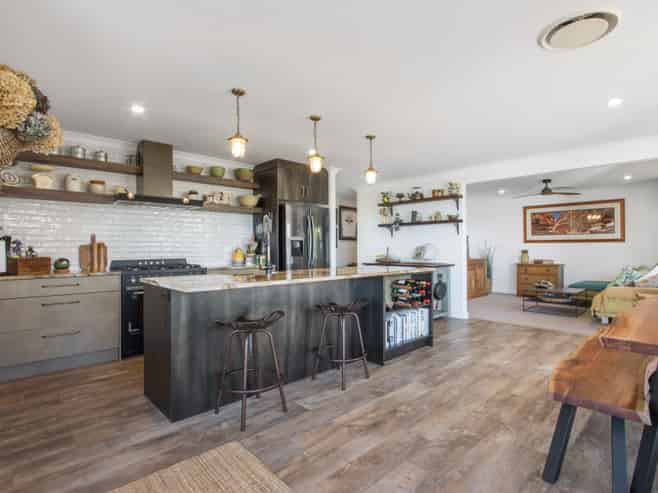 29 Lakeside Terrace, Omokoroa