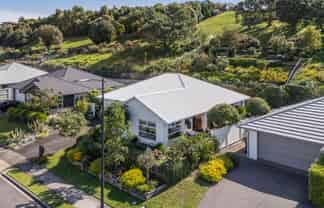 29 Lakeside Terrace, Omokoroa