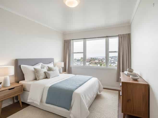 4/19 Bucklands Beach Road, Bucklands Beach