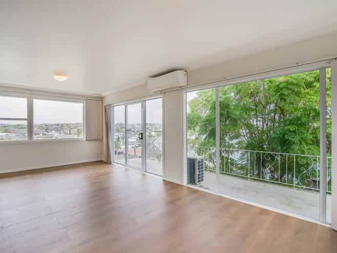 4/19 Bucklands Beach Road, Bucklands Beach