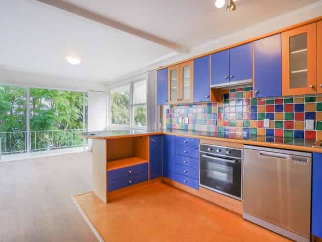 4/19 Bucklands Beach Road, Bucklands Beach