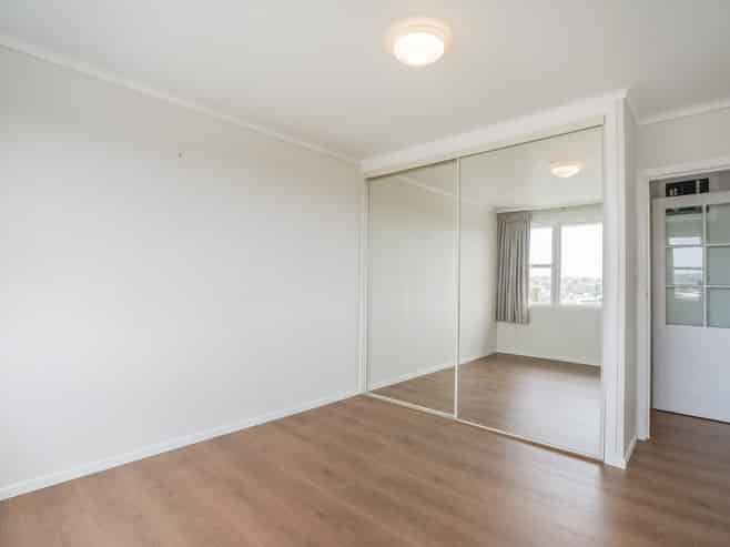 4/19 Bucklands Beach Road, Bucklands Beach