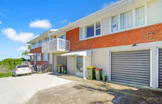 4/19 Bucklands Beach Road, Bucklands Beach