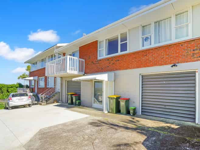 4/19 Bucklands Beach Road, Bucklands Beach