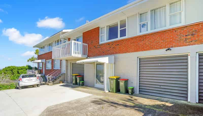 4/19 Bucklands Beach Road, Bucklands Beach