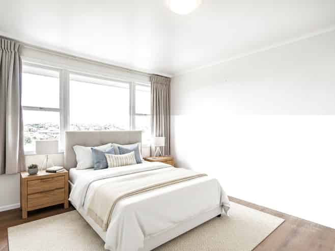 4/19 Bucklands Beach Road, Bucklands Beach