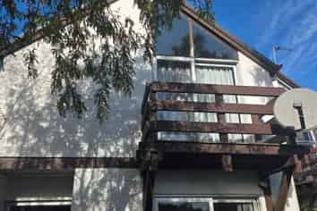 1/44 Ranfurly Street, Saint Albans