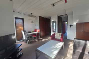 1/44 Ranfurly Street, Saint Albans