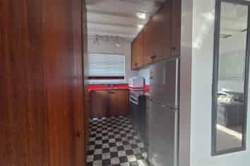 1/44 Ranfurly Street, Saint Albans