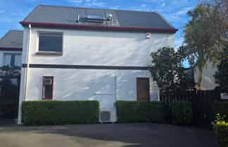 1/44 Ranfurly Street, Saint Albans