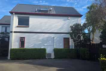 1/44 Ranfurly Street, Saint Albans