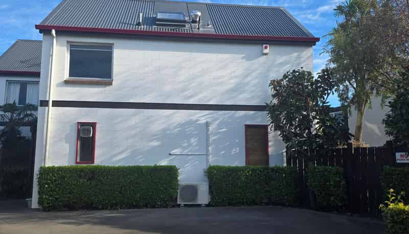 1/44 Ranfurly Street, Saint Albans