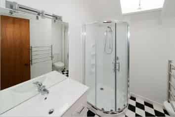 1/44 Ranfurly Street, Saint Albans