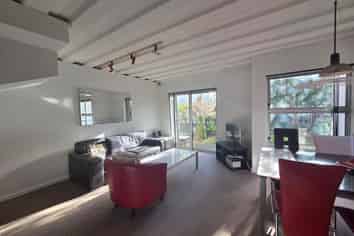 1/44 Ranfurly Street, Saint Albans